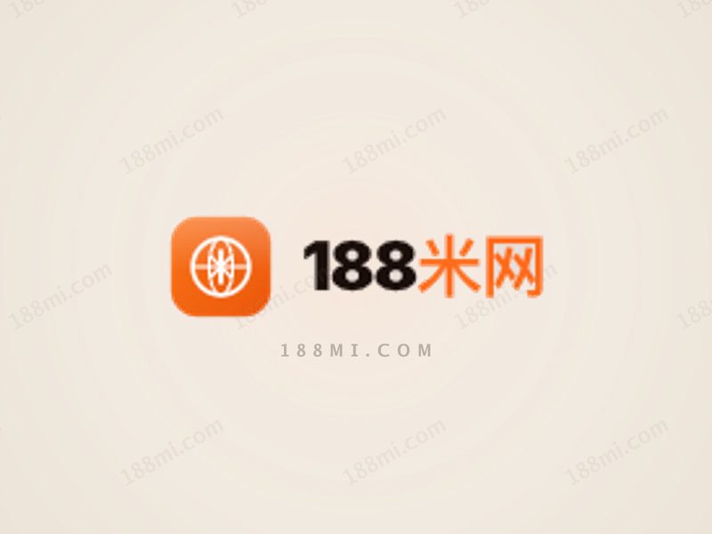 家禽屠宰设备